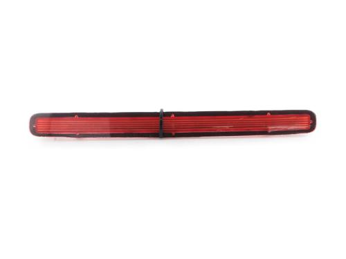 Used Third brake light Third brake light 37532324 37532324