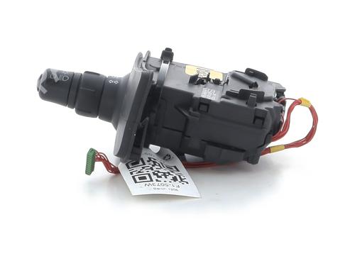 switch-renault-clio-iii-br01-cr01-2005-2006-2007-2008-2009-2010-2011-2012-2013-2014-32310045 main image