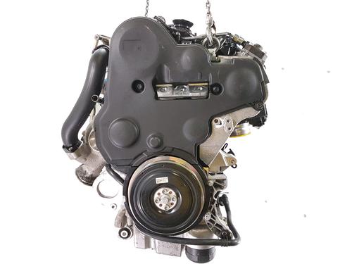 Used Engine VOLVO XC60 II (246) D4 (190 hp) 28285657