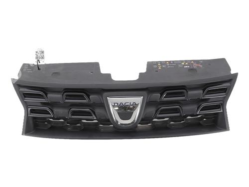 Used Grille Grille 38679442 38679442