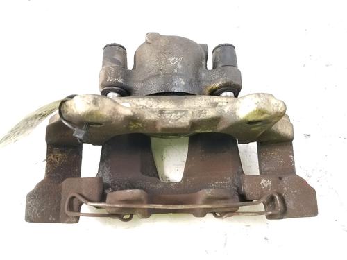 Right front brake caliper ALFA ROMEO 147 (937_) 1.6 16V T.SPARK ECO (937.AXA1A, 937.BXA1A) | BP27918710M104 