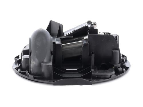 other-renault-modus-grand-modus-fjp0_-2004-32654359 main image