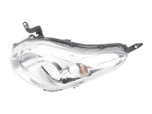 Left headlight SUZUKI ALTO K10 1.0 | BP39941731C28 - Image 5