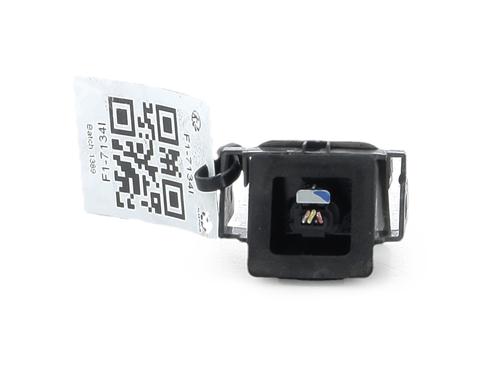 Used Electronic module Electronic module RENAULT KANGOO III Box Body/MPV 1.5 Blue dCi 95 (FJAB) (95 hp) 36380233 36380233