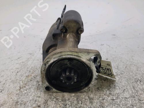 Démarreur ISUZU D-MAX I (TFR, TFS) 3.0 DiTD 4x4 (TFS85_) | BP13893253M8 