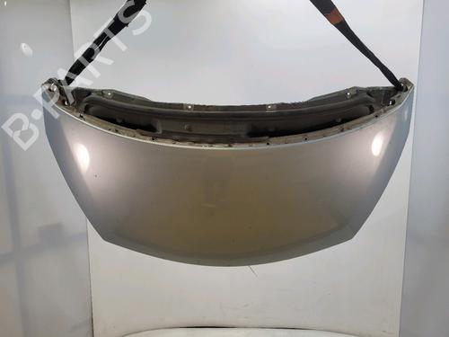 Capot RENAULT ESPACE IV (JK0/1_) 2.0 dCi (JK01, JK02, JK1J, JK1K, JK1H) (150 hp) 31699687