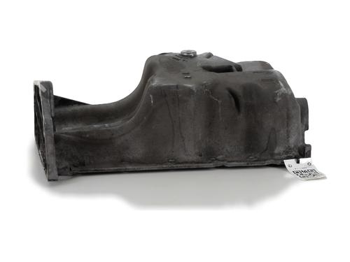 Oil sump OPEL CORSA D (S07) 1.2 (L08, L68) | BP28137628M115 