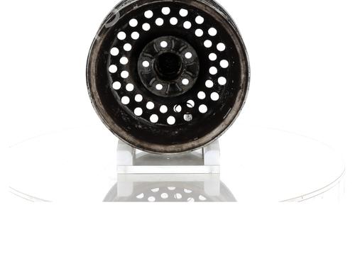 Rim JAGUAR VANDEN PLAS Saloon 4.0 | BP18710494C45 