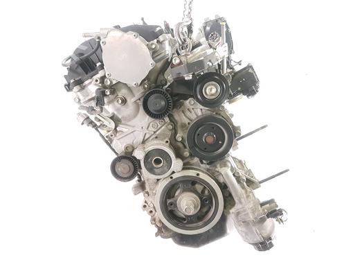 Used Engine TOYOTA RAV 4 IV (_A4_) 2.0 D (ALA40_, ALA40R) (124 hp) 31866401