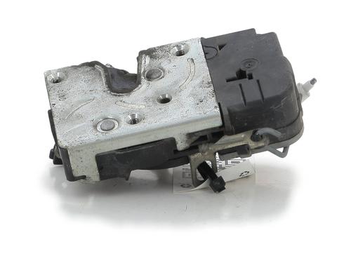 Høyre foran lås PEUGEOT 206 Hatchback (2A/C)  | BP28310664C97 
