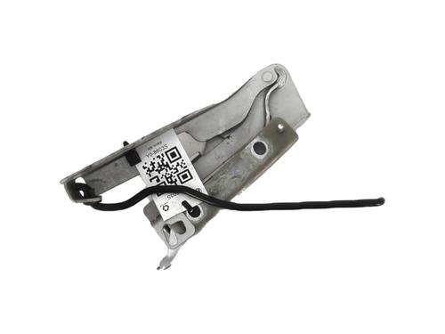 Used Hinge/Door check strap CITROËN C3 Pluriel (HB_) 1.4 HDi (68 hp) 31661830