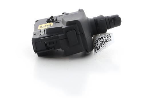 Used Switch Switch 36877382 36877382