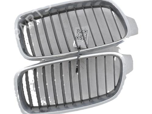 Grill Grill 39523831 39523831