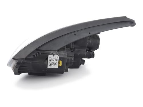 Right headlight HYUNDAI ix35 (LM, EL, ELH) 2.0 CRDi 4WD | BP37086568C29 - Image 2