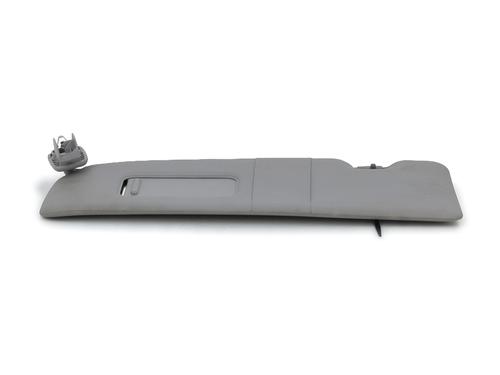 Left sun visor BMW 1 (F20) 114 d | BP27813683I1 