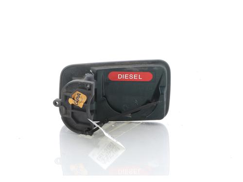 Fuel flap CITROËN XANTIA (X1_, X2_) 1.9 D | BP16895132C131 
