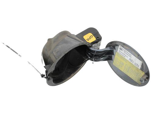 Fuel flap AUDI A2 (8Z0) 1.4 TDI | BP19026656C131