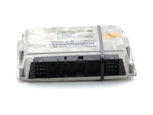 Motorstyringsenhet MINI MINI (R50, R53) One D (75 hp) 23890407