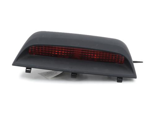 Troisième feu stop HYUNDAI SONATA V (NF) 2.0 CRDi (140 hp) 24652696