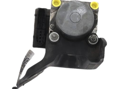 ABS pump OPEL CORSA D (S07) 1.3 CDTI (L08, L68) | BP34428615M43 - Image 5