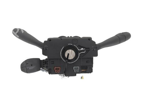 Switch PEUGEOT 406 (8B) 2.0 HDI 110 | BP31180270I30 