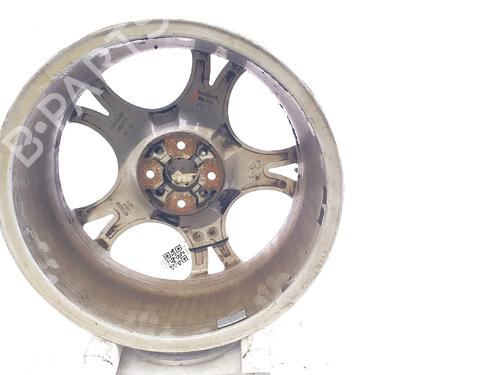 Rim ALFA ROMEO MITO (955_) 1.6 JTDM (955AXC1B) | BP29578793C45 