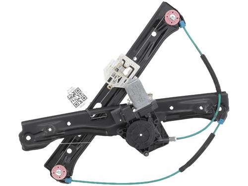 front-right-window-mechanism-bmw-1-f20-2011-2012-2013-2014-2015-2016-2017-2018-2019-32717532 main image