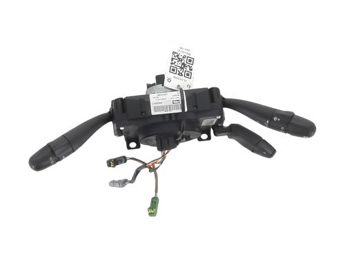 Switch PEUGEOT 207 (WA_, WC_) 1.4 16V | BP29381777I30 