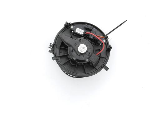 Used Heater blower motor VW TOURAN (5T1) 2.0 TDI (150 hp) 15676033