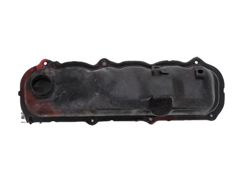 Kleppendeksel FORD CAPRI III (GECP) 2.3 Super (114 hp) 31239847