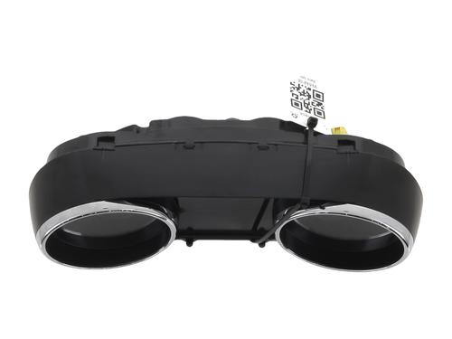 instrument-cluster-peugeot-3008-i-mpv-0u_-2009-2010-2011-2012-2013-2014-2015-2016-2017-32180541 main image