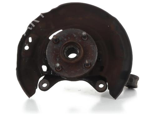 right-front-steering-knuckle-toyota-yaris-_p9_-2005-2006-2007-2008-2009-2010-2011-2012-2013-2014-31844356 main image