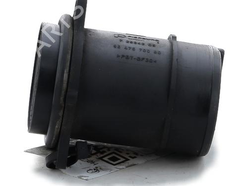 Starter CITROËN C3 I (FC_, FN_) 1.4 16V HDi | BP23267227M8 