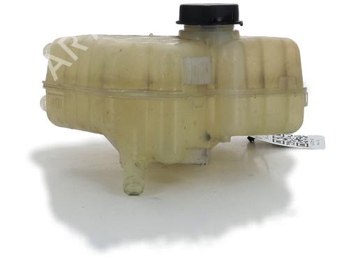 Expansion tank MAZDA 2 (DE_, DH_) 1.4 MZR-CD | BP28417301C120