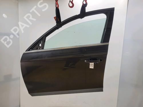 left-front-door-audi-a4-b8-avant-8k5-2007-2008-2009-2010-2011-2012-2013-2014-2015-2016-2017-32131154 main image