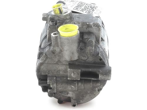 AC Kompressor AC Kompressor 37751555 37751555