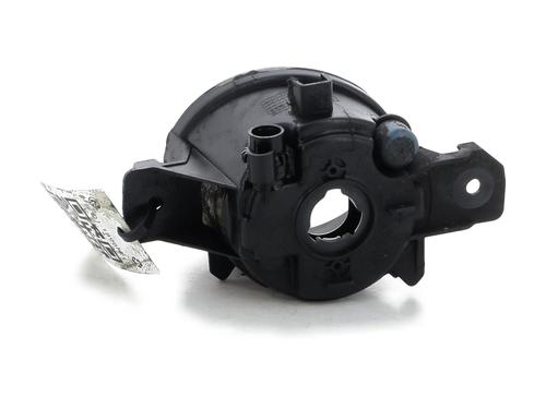 Left front fog light RENAULT KOLEOS I (HY_) 2.0 dCi 4x4 (HY0K) | BP33752017C30 - Image 3