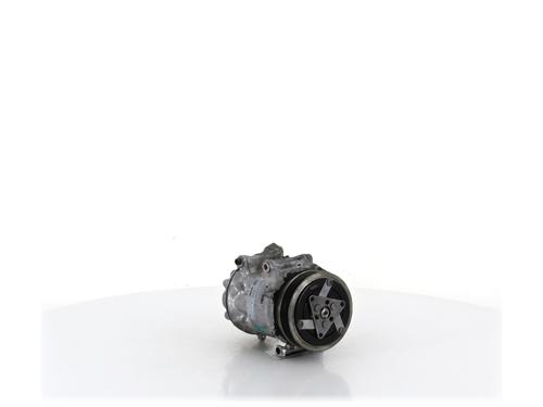 AC compressor CITROËN C5 III Break (RW_) 2.0 HDi 140 | BP39632921M34 - Image 4