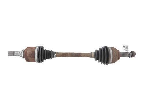 Used Left front driveshaft Left front driveshaft 38007797 38007797