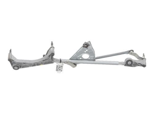 front-wipers-mechanism-mercedes-benz-c-class-w203-2000-2001-2002-2003-2004-2005-2006-2007-36212026 main image