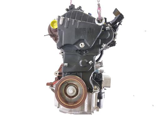 Motor Motor 38768221 38768221