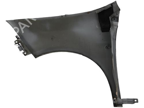 Right front fenders FIAT BRAVO II (198_) 1.6 D Multijet (198AXL1B) | BP28533717C42 