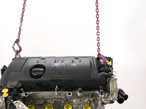 Engine CITROËN DS3 (SA_) 1.6 VTi 120 | BP31057140M1 