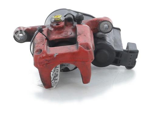 Used Right rear brake caliper PEUGEOT 308 II (LB_, LP_, LW_, LH_, L3_) 1.6 GTi (L35GNH) (272 hp) 32278660