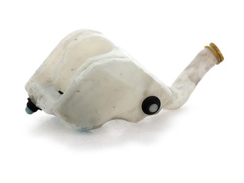 Used Windscreen washer tank Windscreen washer tank 39224034 39224034
