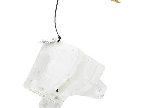 Windscreen washer tank OPEL CORSA D (S07) 1.4 (L08, L68) | BP23972087C113 
