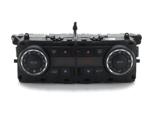 Used Climate control MERCEDES-BENZ A-CLASS (W169) A 170 (169.032, 169.332) (116 hp) 29443985