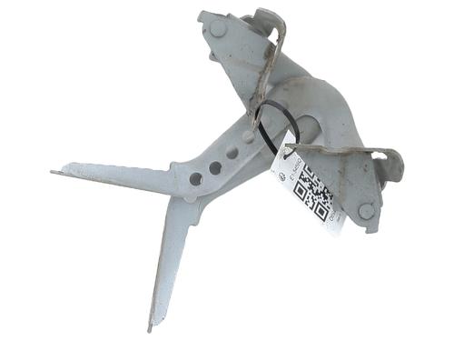 Used Hinge/Door check strap TOYOTA AYGO (_B4_) 1.0 (KGB40) (69 hp) 29819749