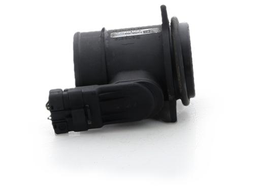 Used Starter Starter 38633029 38633029