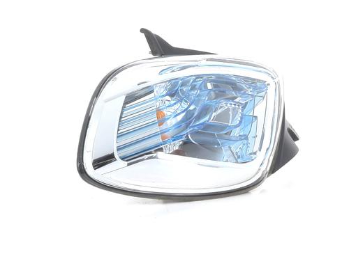 Farolim esquerdo RENAULT ZOE (BFM_) ZOE | BP31284781C34